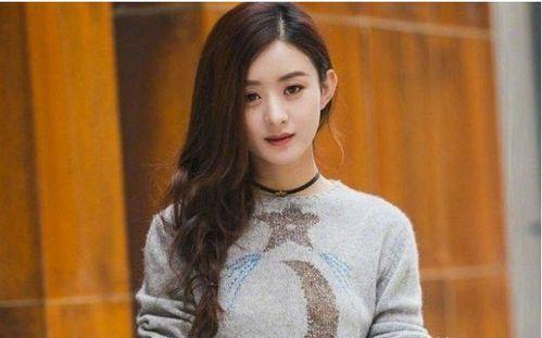 娱乐吃瓜丫18线演员,揭秘18线演员的吃瓜日常