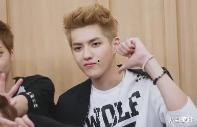 吃瓜娱乐圈男生,娱乐圈男星的甜蜜瓜事